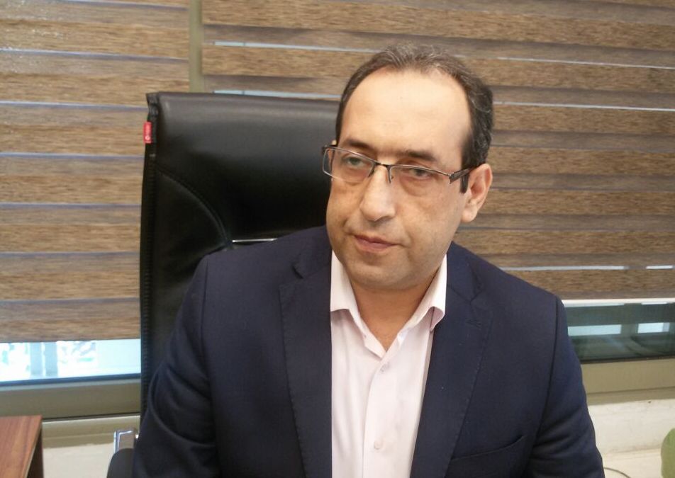سامانده...